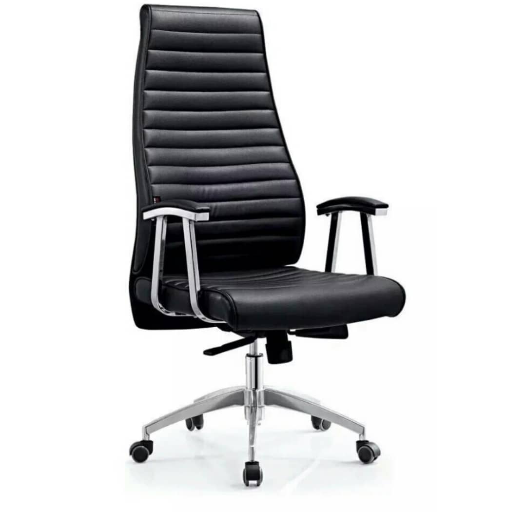Executive Office Chair