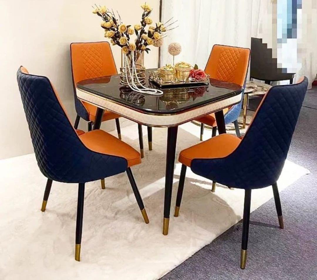 Dining Sets
