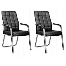 Office Furniture