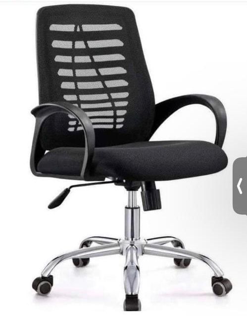 Office Furniture