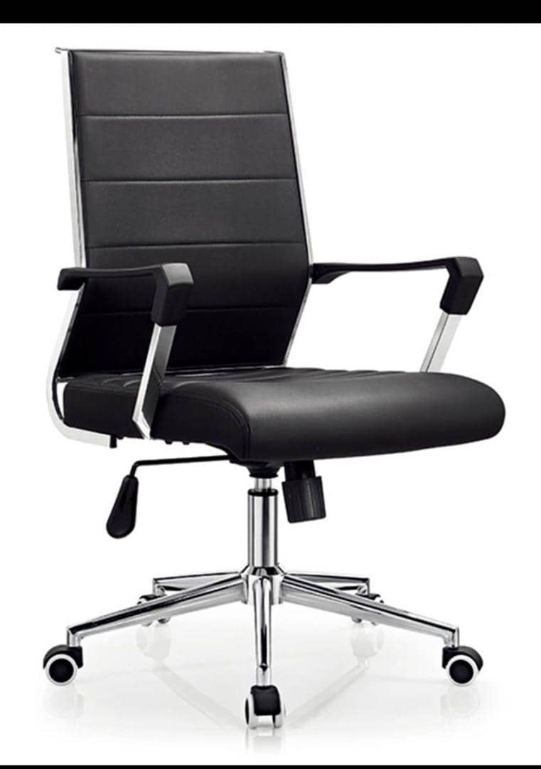 Executive Office Chair