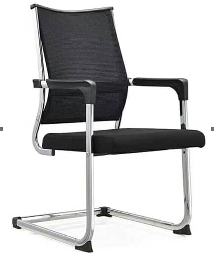 Executive Office Chair