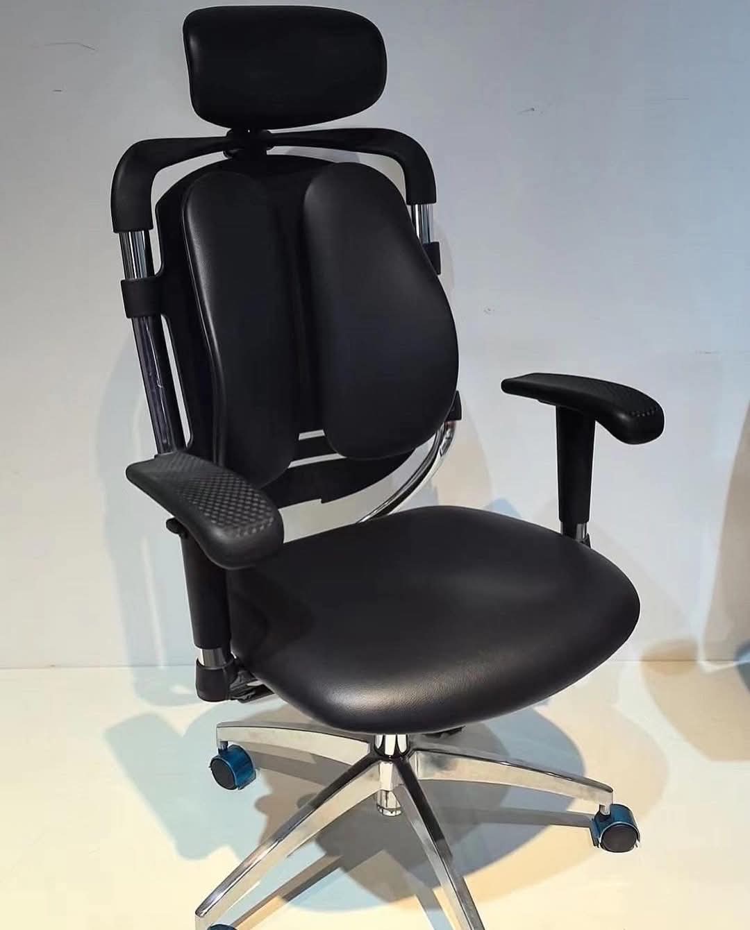 Executive Office Chairs